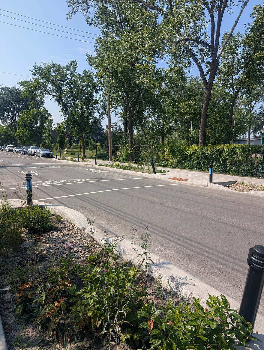 PXL_20240730_194259695.MP