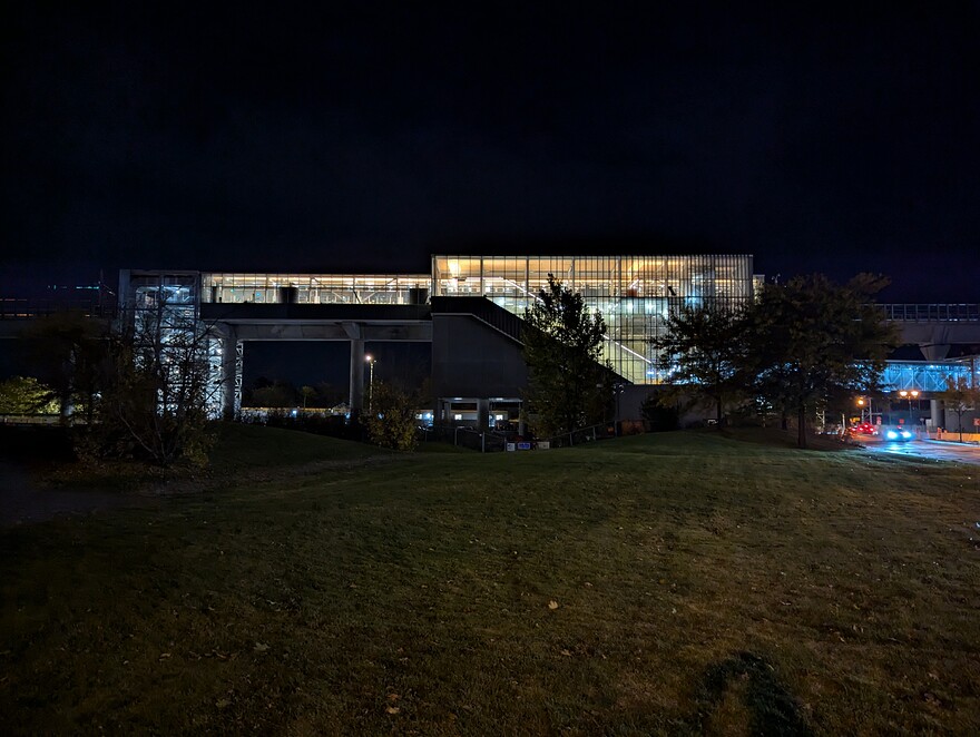 PXL_20241021_011653149 (1)