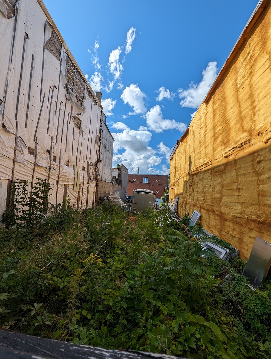 AGC_20250829_193250692