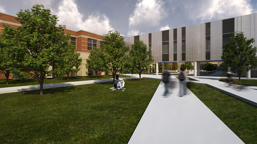 ecole-secondaire-carrefour_12