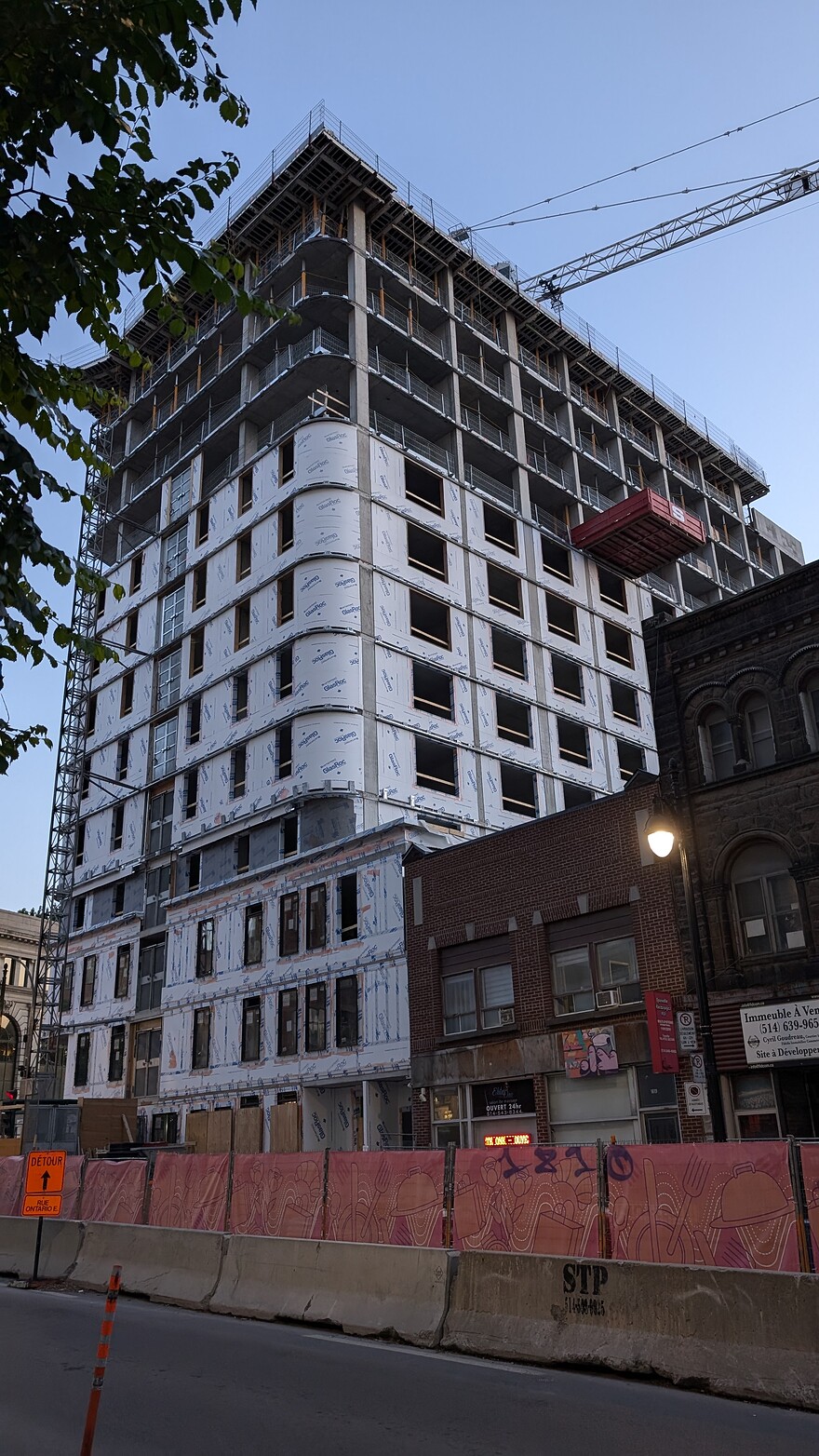 PXL_20250614_090030156