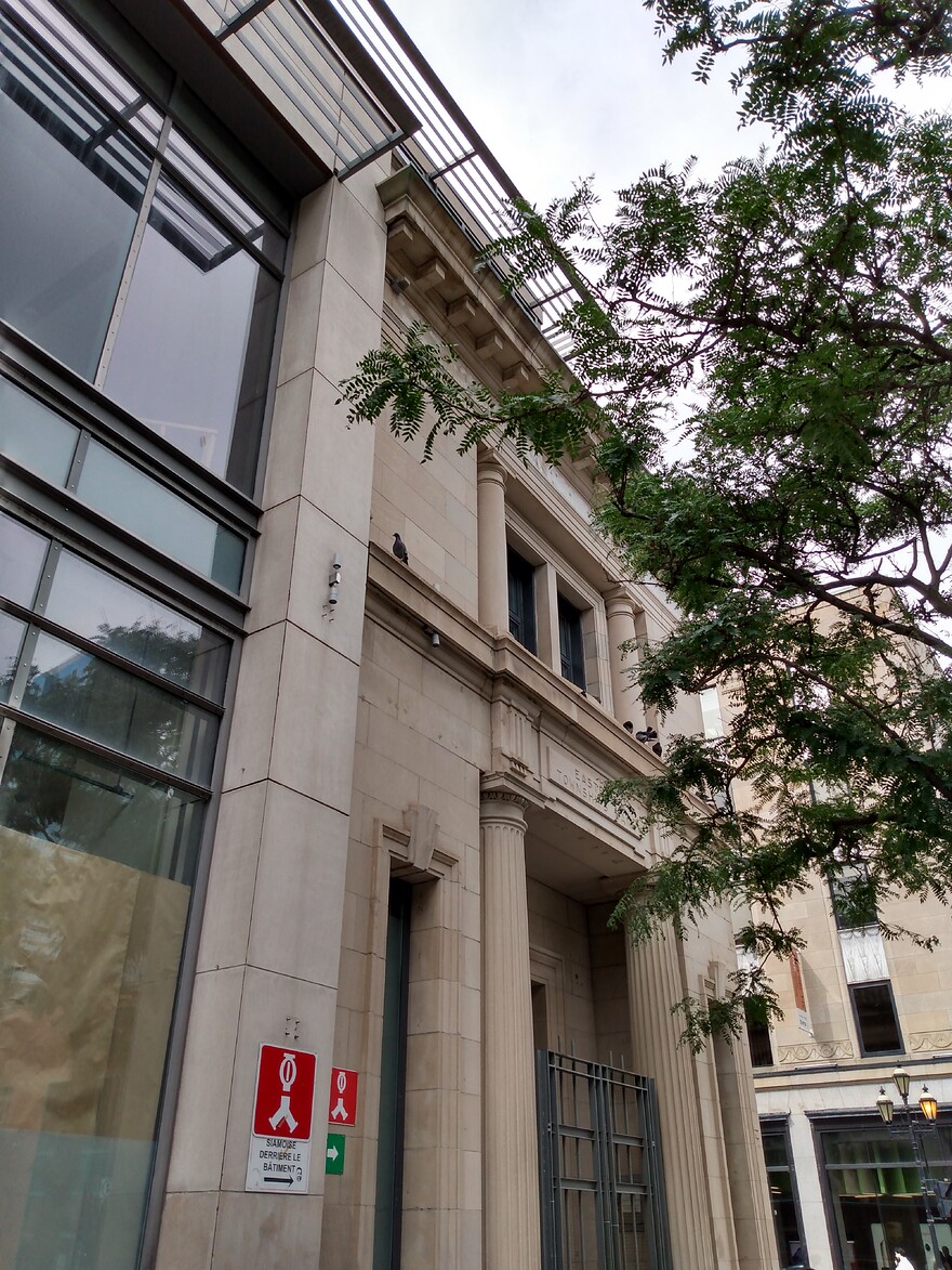 IMG_20250731_154823111_HDR