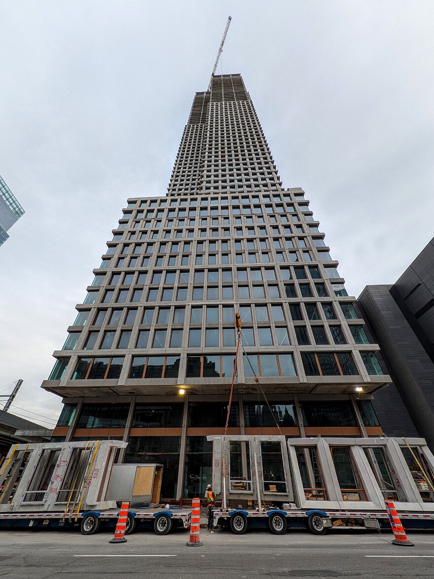 PXL_20241025_203445541~2