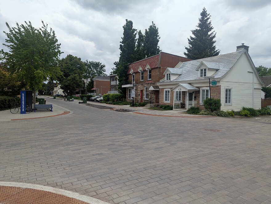 PXL_20250605_172338802