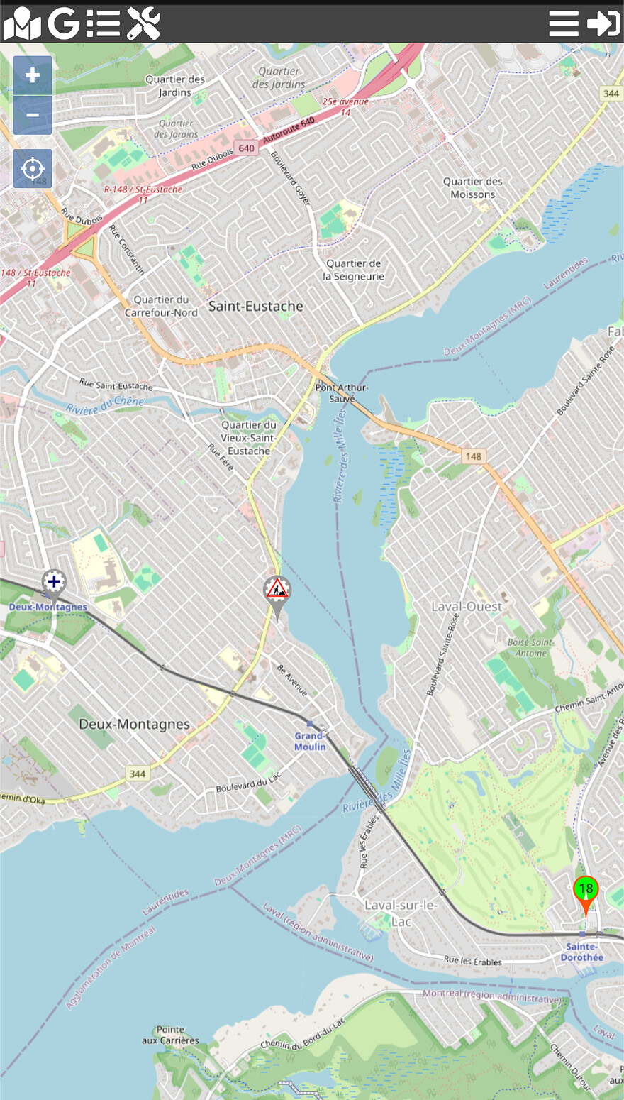 Screenshot_20250626-120126