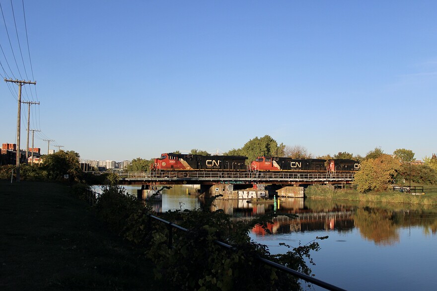 2F17AD88-544C-40C2-8A5A-C81DD2A72DDE_1_201_a