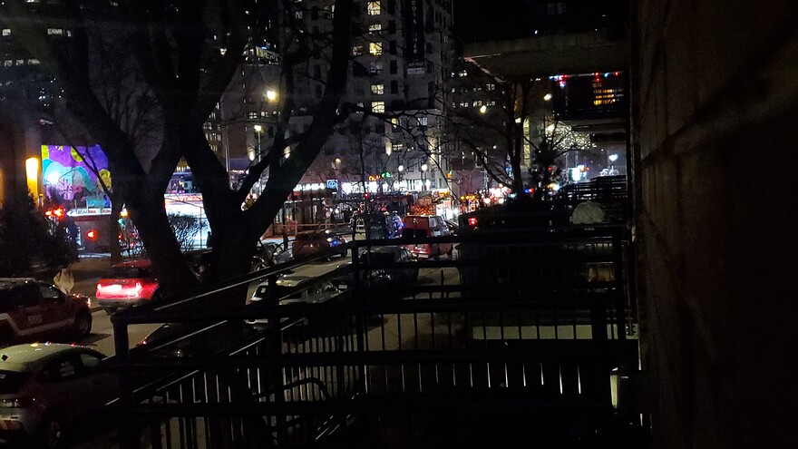 17440786847225693582085034256216