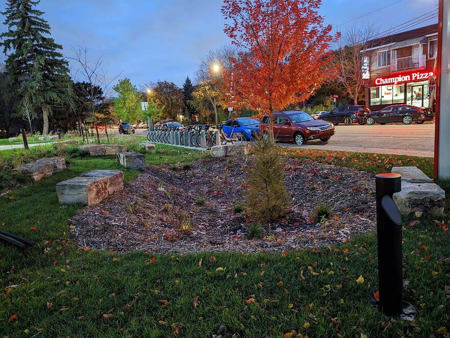 AGC_20251101_221025240.NIGHT