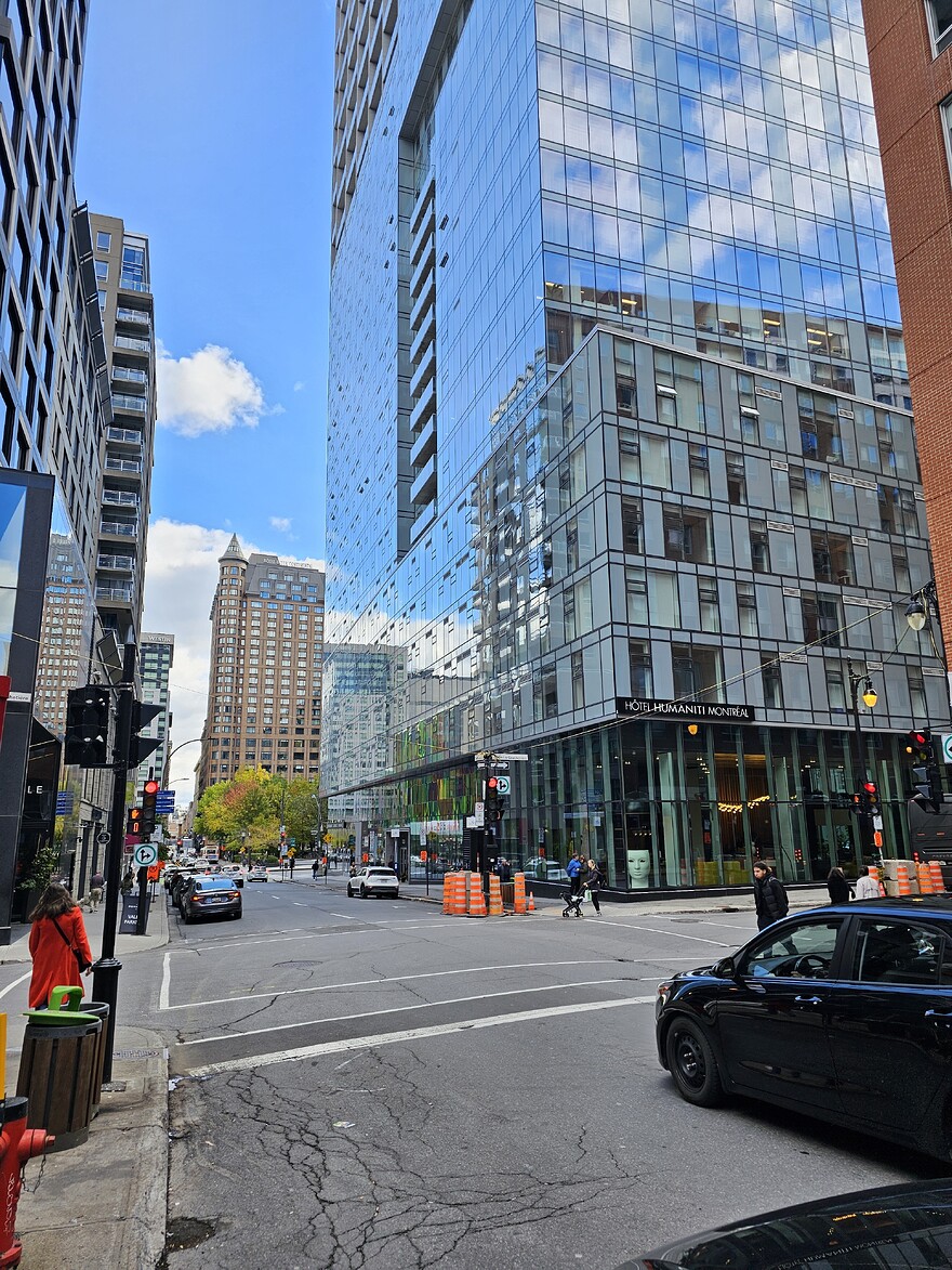 20241016_132405