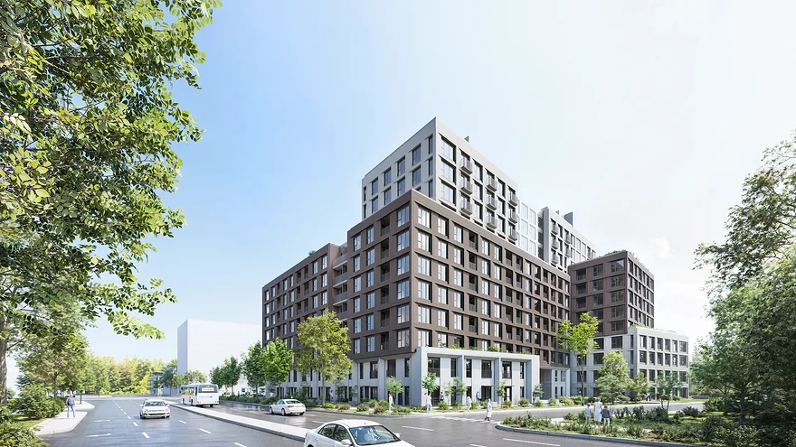 xzTpqAbOw3A7y3iUacFIcARFSZY