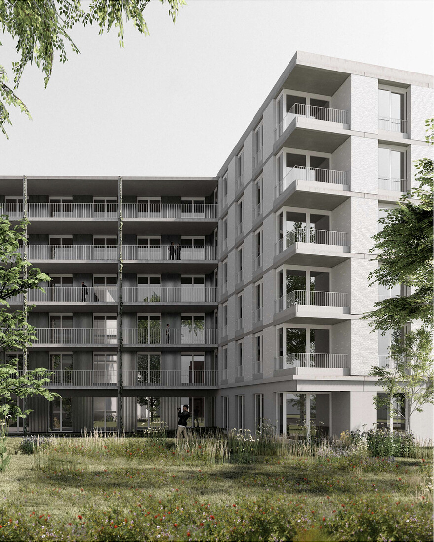 Capture d’écran, le 2025-04-08 à 10.47.09