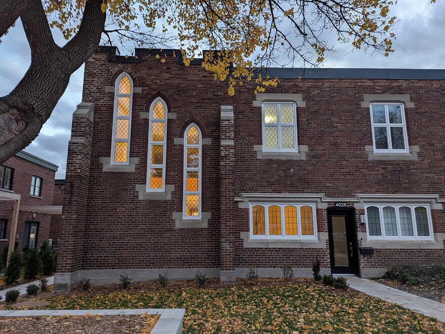 PXL_20251102_214917961 - Copy