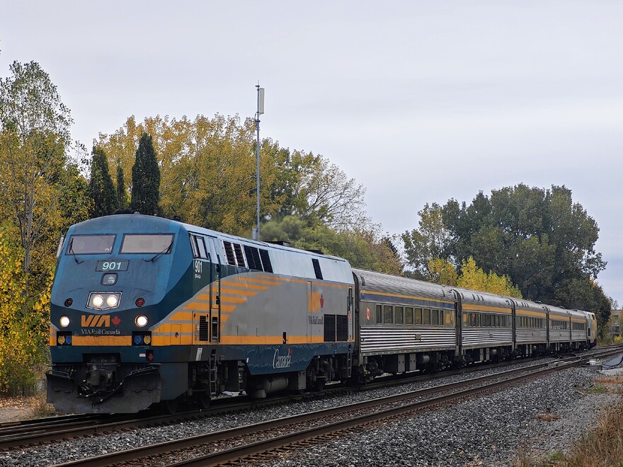 IMG_20251018_120942~2