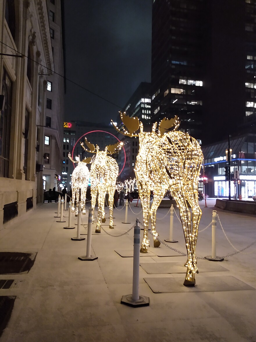 IMG_20241220_203616974