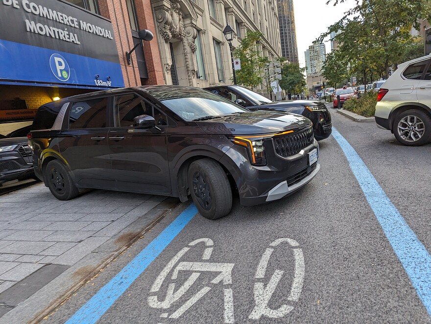 AGC_20251006_212720293