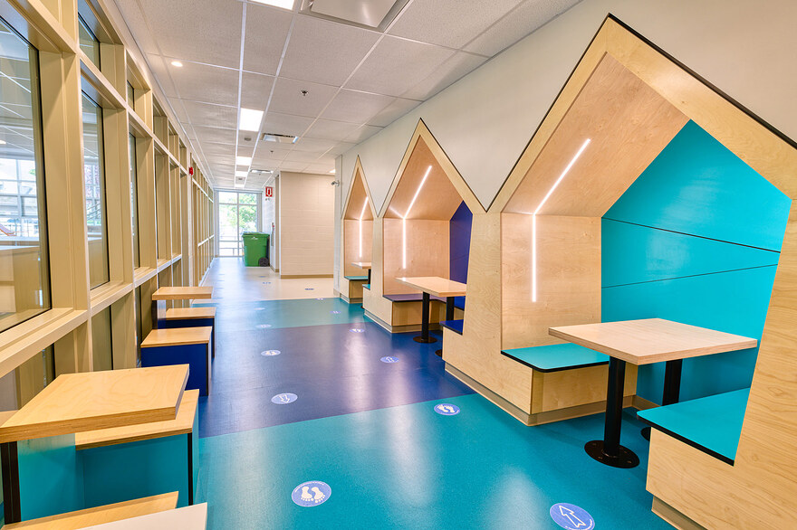 bergeron-thouin-associes-realisation-education-ecole-primaire-saint-joseph-03