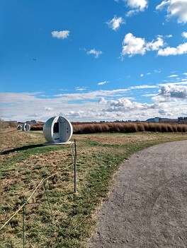 IMG_20241027_135000471_HDR