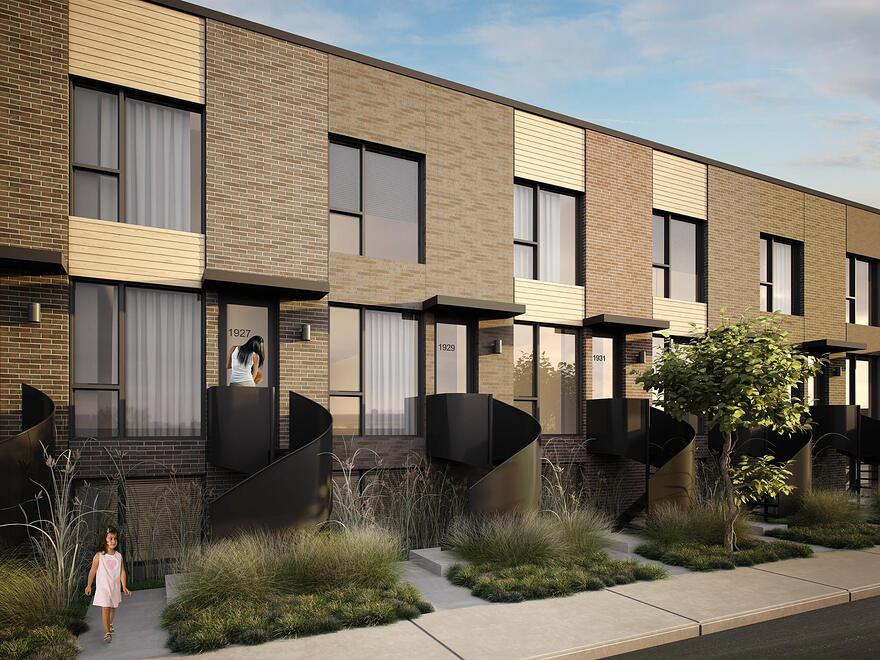 11076750_860654233999447_6344338667344994060_o