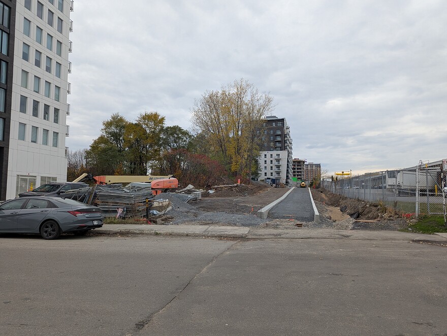 PXL_20251103_155343376