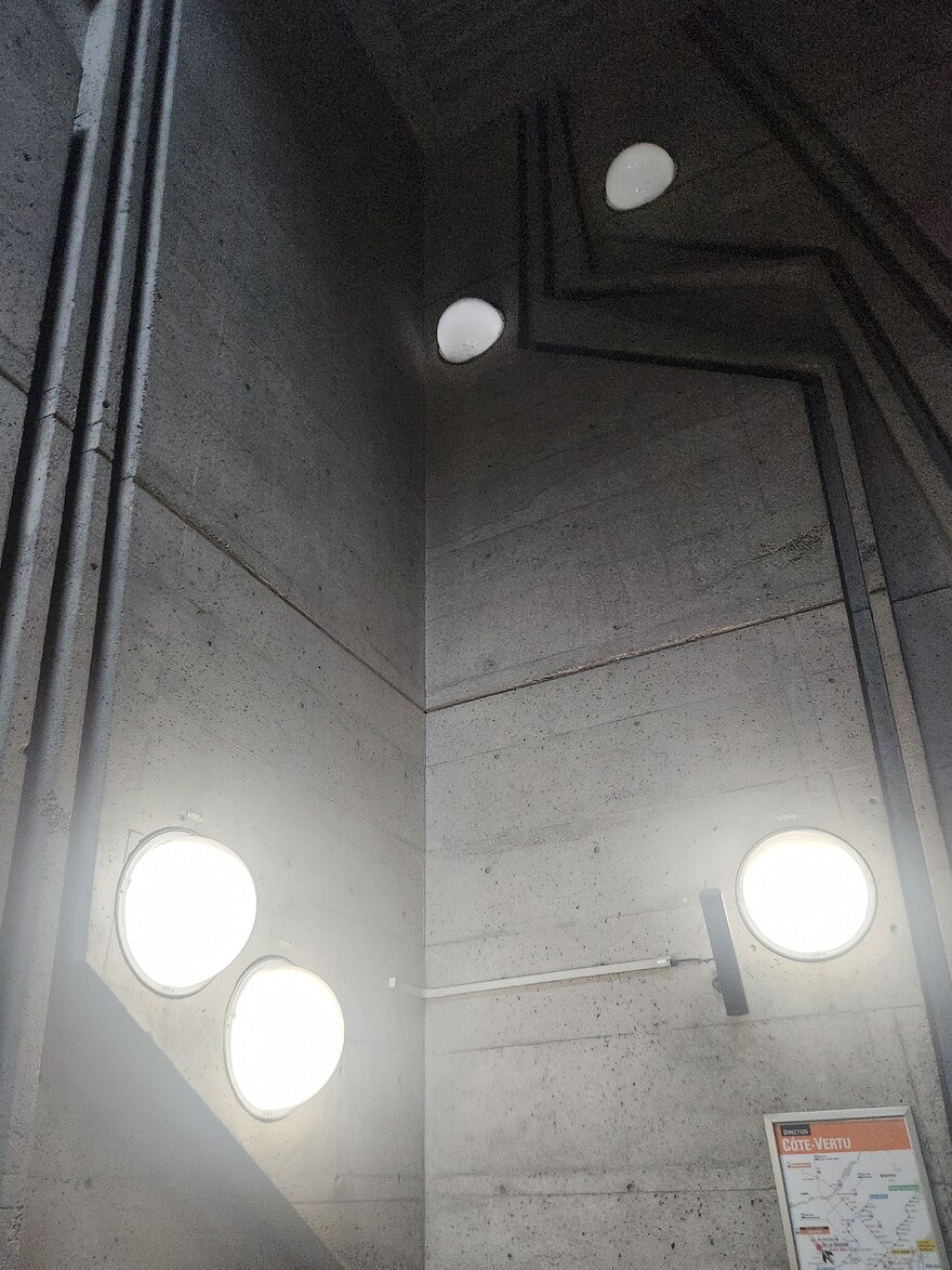 20250711_134034
