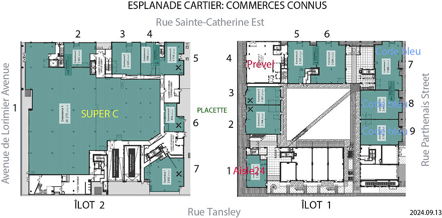 Esplanade-Commercial_2024