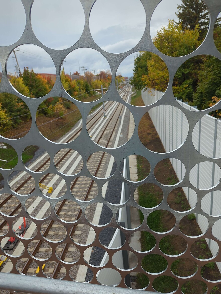 rn_image_picker_lib_temp_d9d1dbb4-82cb-4702-a3ff-88f6016562a0