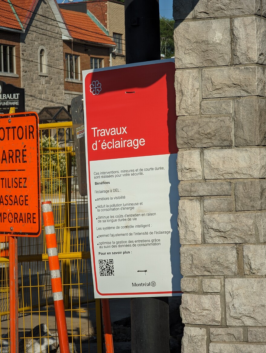 AGC_20250816_213650763