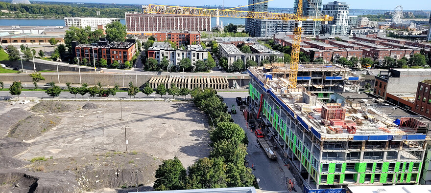 20240906_153336