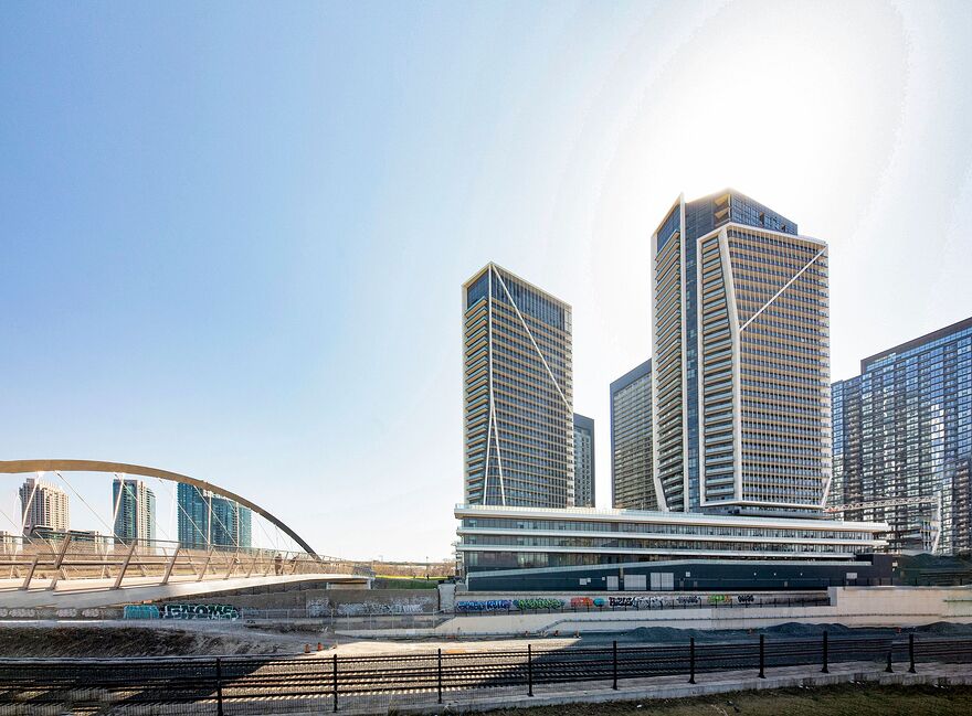 684c7ee3d1510a7926958be2_1124_N66_jpg2-p-2000