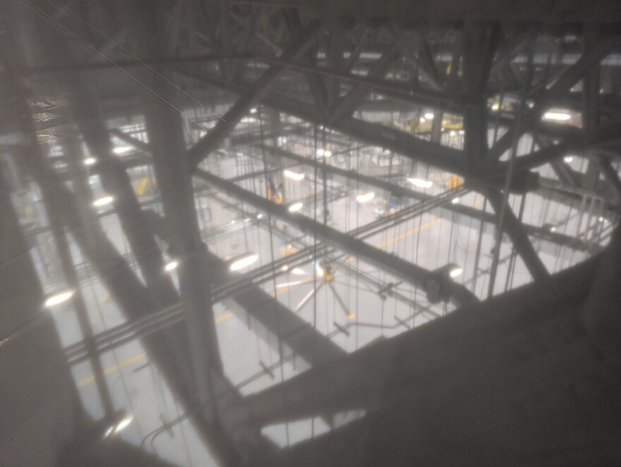 PXL_20251101_045202356