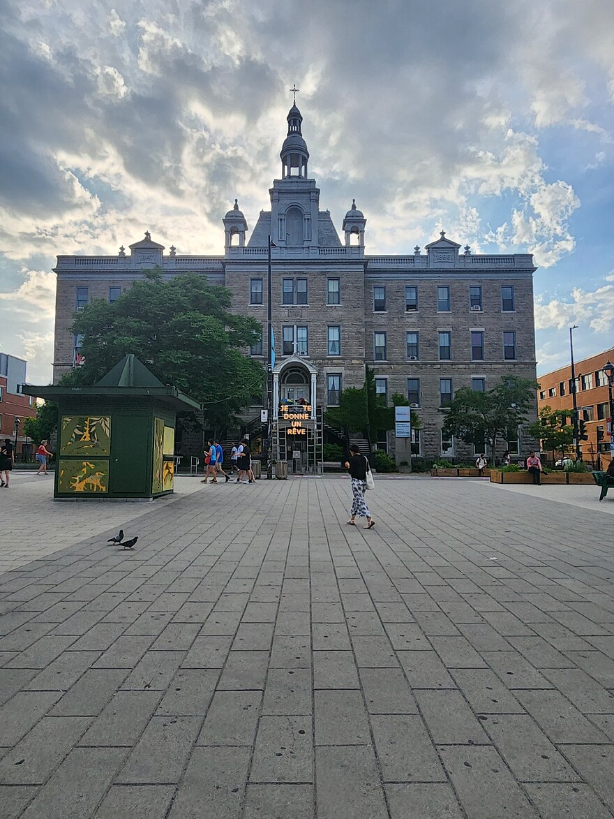 20250624_190725
