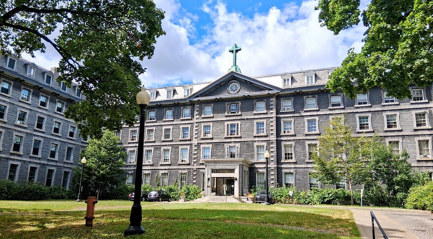 20250829_132406-EDIT