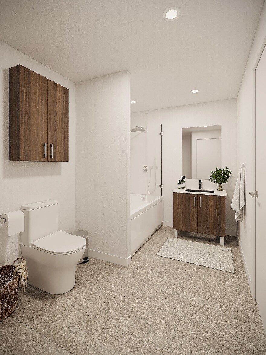 FBathroom314-1757715878387