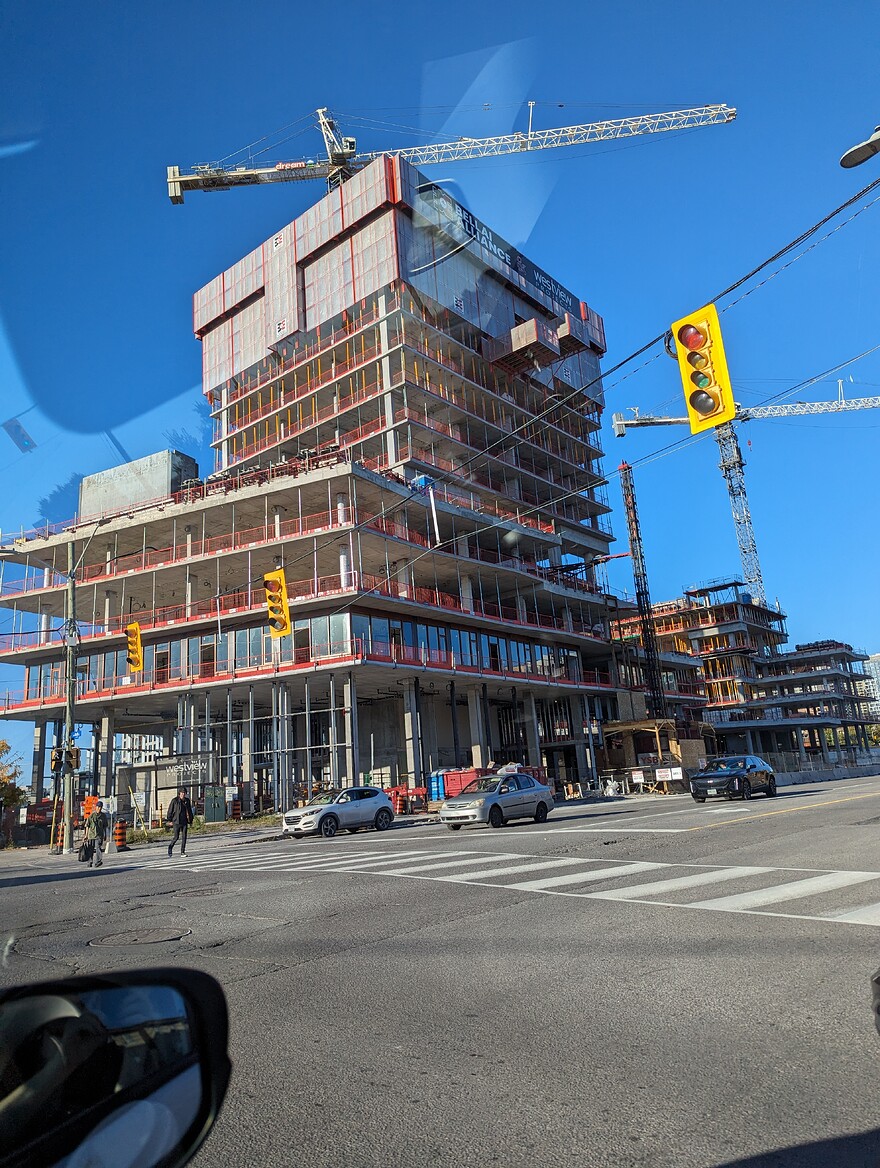 AGC_20250928_211647009