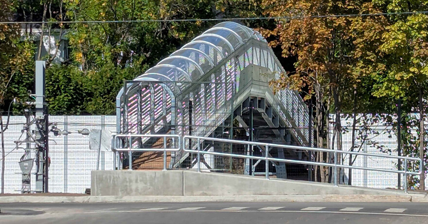 Screenshot_20250916-155719