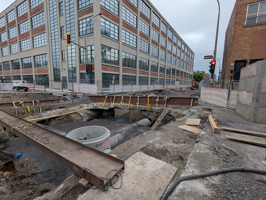 PXL_20250531_125943510