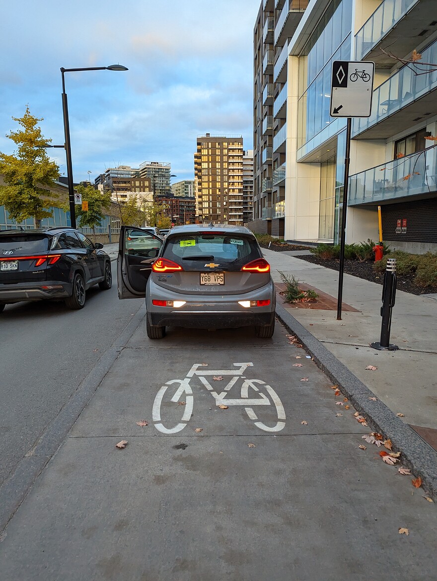 AGC_20251027_211900986