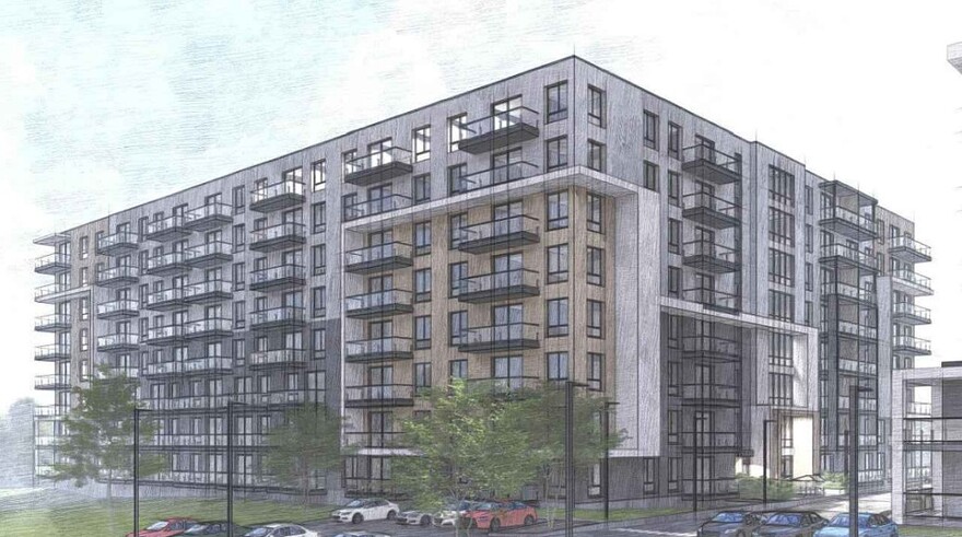 557727592_1408945957898740_2552682037772638066_n