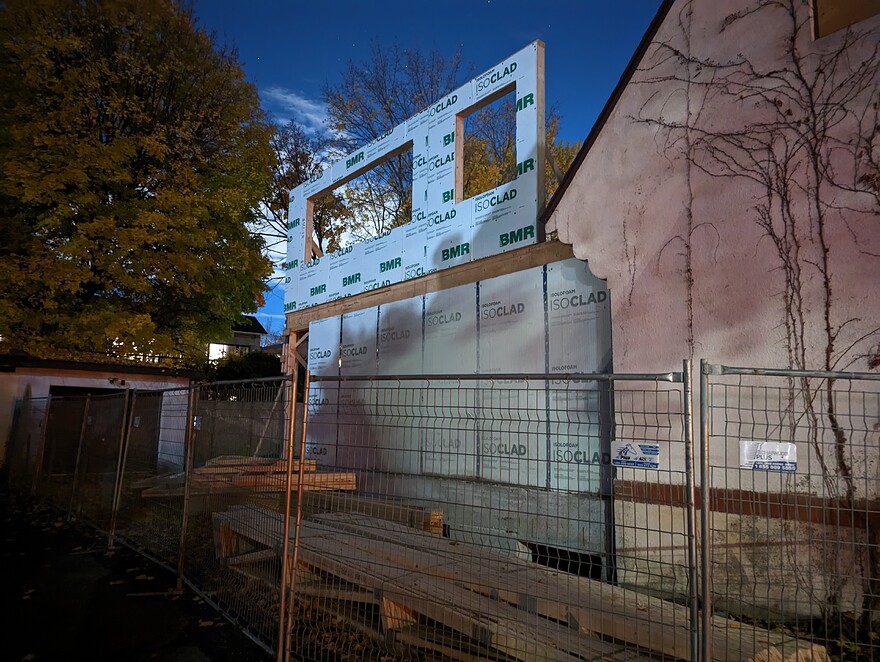 AGC_20251104_225350693.NIGHT