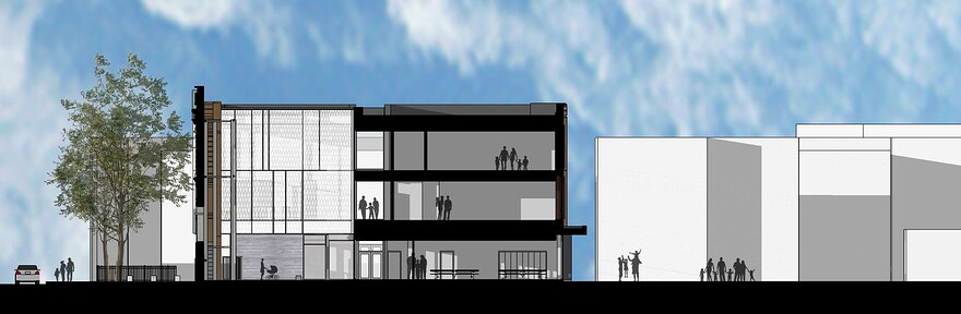 bbbl_baril_plan_coupe_002