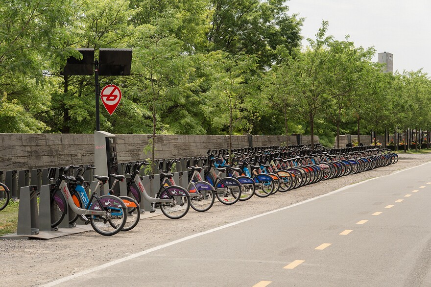 513588473_1153147653506763_3513270532015439642_n