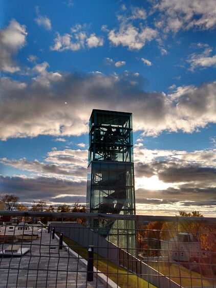 IMG_20241102_164619738_HDR