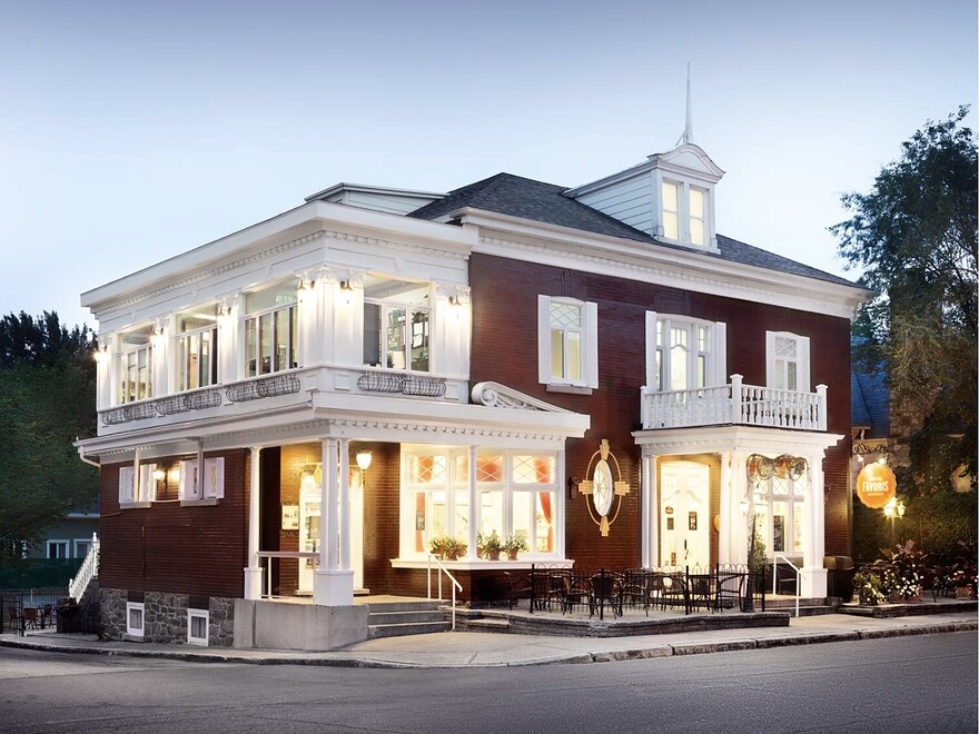 Image 20-12-2024 at 13.34