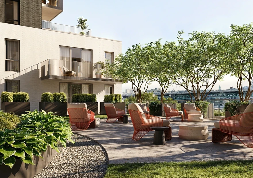 champlain_condos_locatifs_terrasse_exterieur