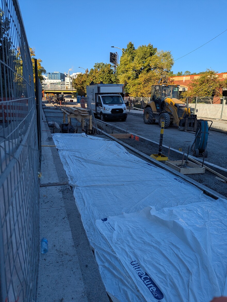 PXL_20251003_122247458