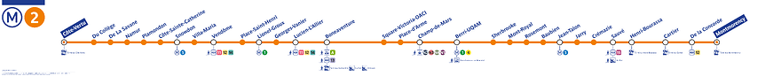 Line 2