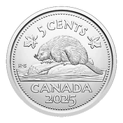 5-cennes