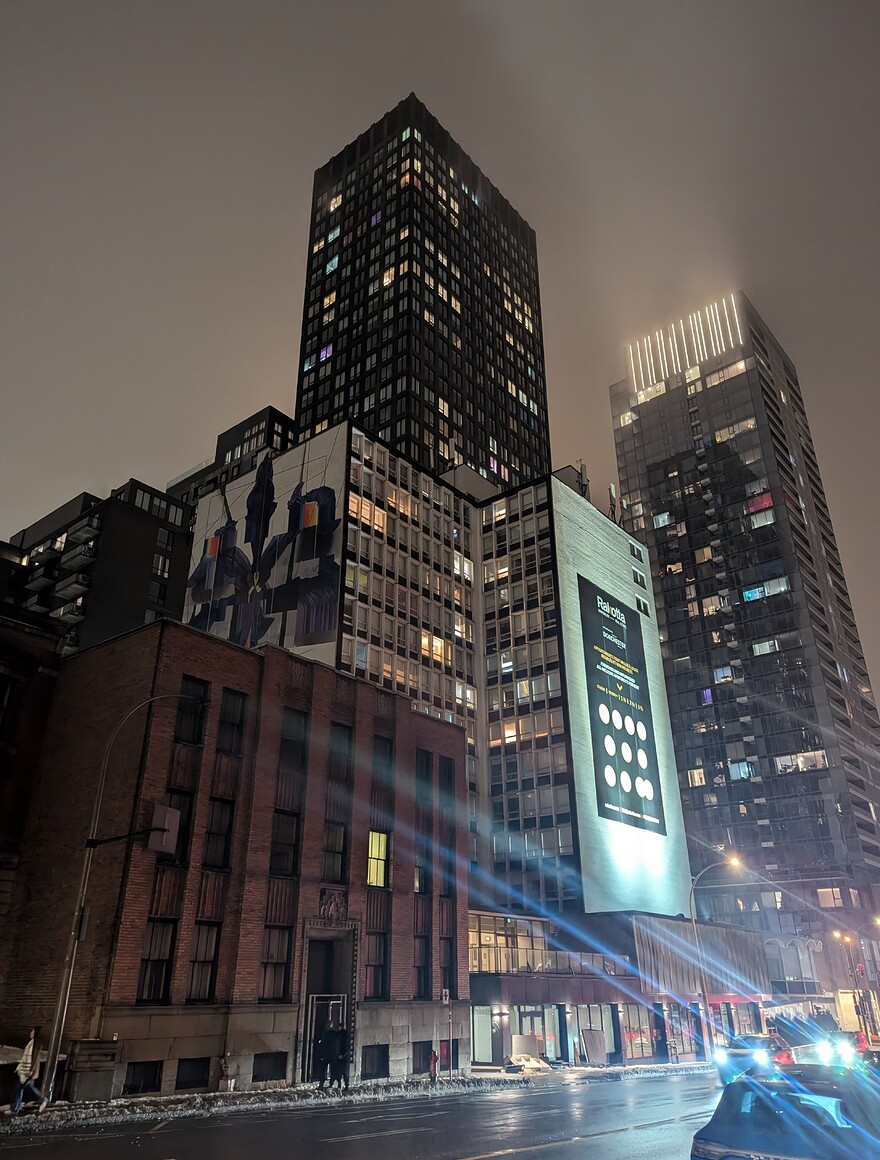 PXL_20241230_003220955~2