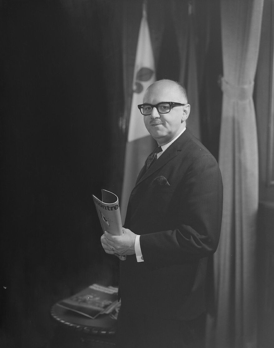 06M_P795S1D14995_002