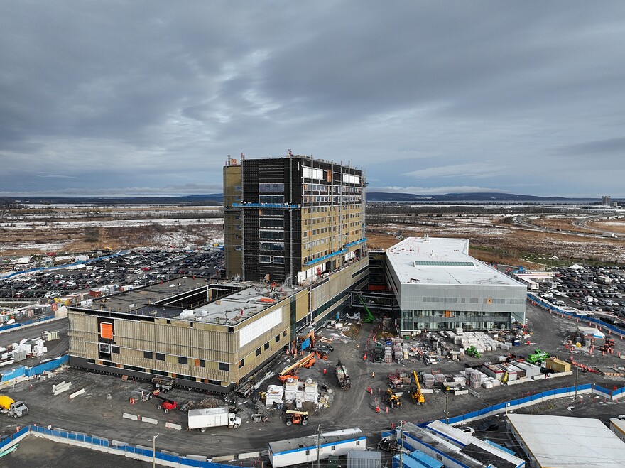 586061009_1208200311503164_5553713792992359539_n